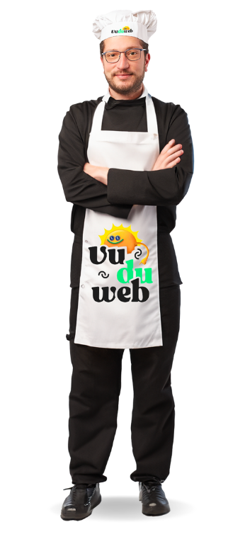 Webinar cookieless consent mode 1