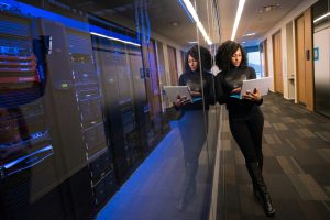 Artificial Intelligence Optimization (AIO) : le SEO sur ChatGPT, Gemini et Perplexity