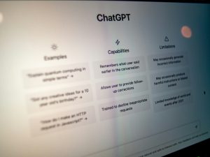 Generative Engine Optimization (GEO) : le SEO sur ChatGPT, Gemini et Perplexity