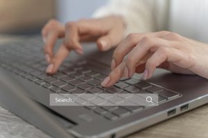 Comment faire du référencement SEO sur ChatGPT ?
