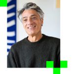 Sébastien VALLAT