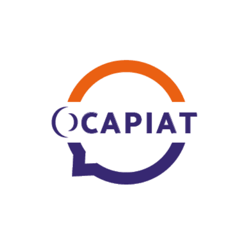 OCAPIAT