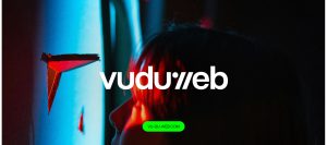 Agence SEO Ecommerce Vu du Web